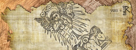 RAIDHO_YATRA-facebook_cover-GIUDIZIO.jpg