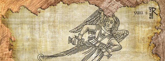 RAIDHO_YATRA-facebook_cover-TEMPERANZA.jpg