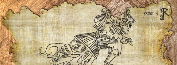 RAIDHO_YATRA-facebook_cover-MATTO.jpg
