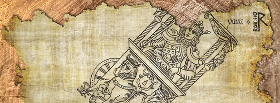 RAIDHO_YATRA-facebook_cover-CARRO.jpg