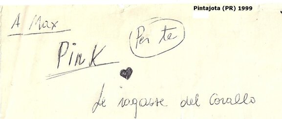 Pintajota.jpg