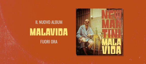 Facebook-cover-album.png