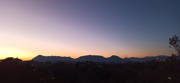 dormiente del Sannio da altra prospettiva.jpg