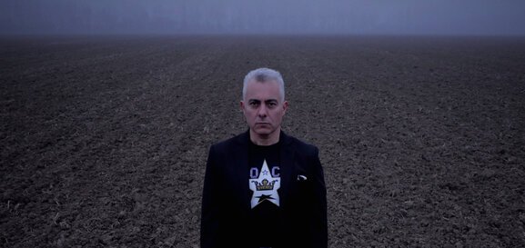 AlexCarpani-3 ph. Giorgio Luppi-web.jpg