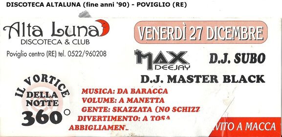 Altaluna.jpg