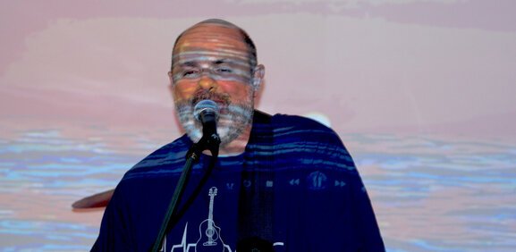 vin mare.JPG