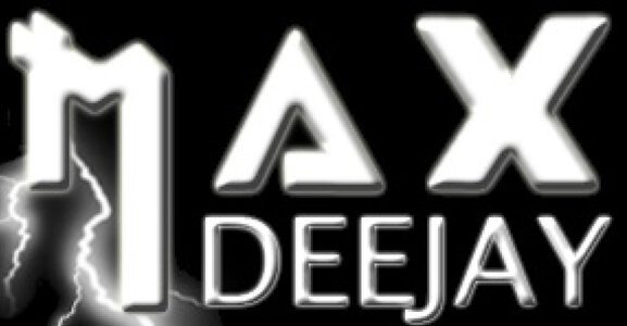 logo max deejay.jpg
