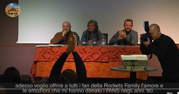 Immagine 2023-09-04 210332.png