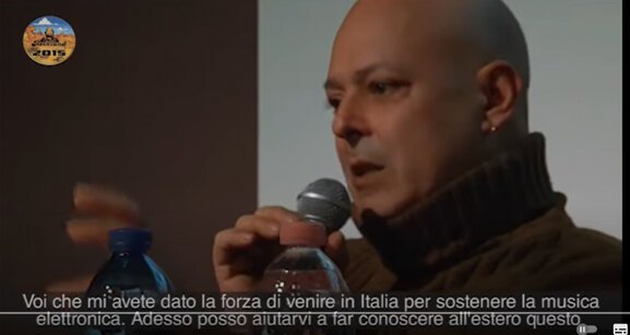 Immagine 2023-09-04 210023.png
