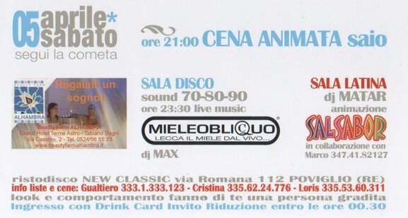 New classic club 1.jpg