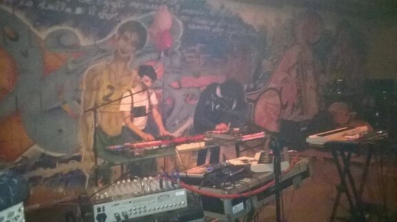 05 Policrom live al Lick The Witch fest.jpg