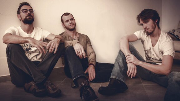 foto band 2.jpg