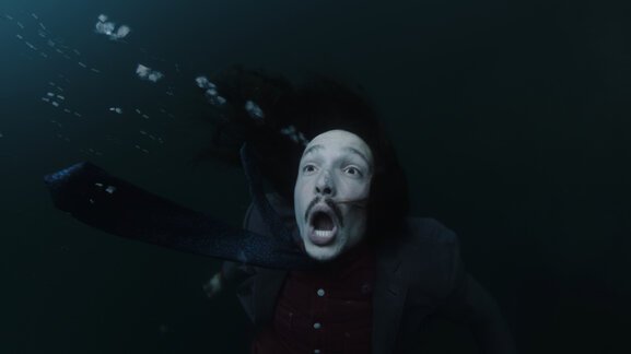ShyPeacock_Snapshot_2.jpg