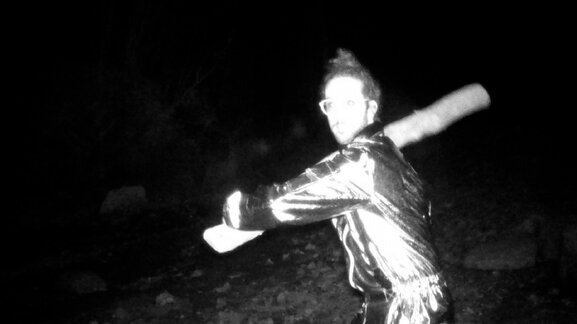 DSCF0084.00_17_22_12.Immagine017.jpg