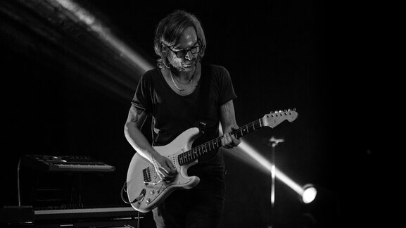 IMG_7555.jpg