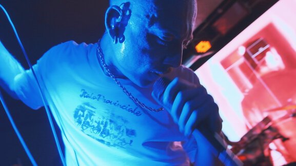 NOTTURNO_LIVE_20.png