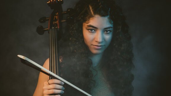 DIDI Cello 1.jpg