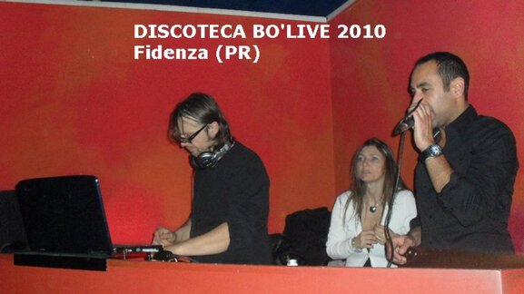 bo live 1.jpg