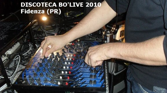 Bo live 5.jpg