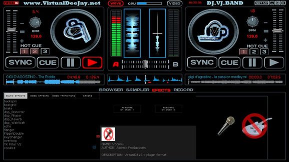 skin vdj.jpg