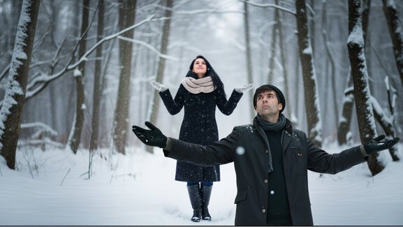 FunGhetto e Ashley braccia al cielo.png