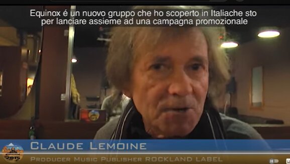 Immagine 2023-09-04 205825.png