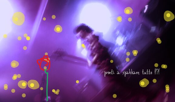 15.png