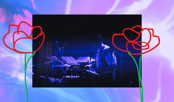 16.png