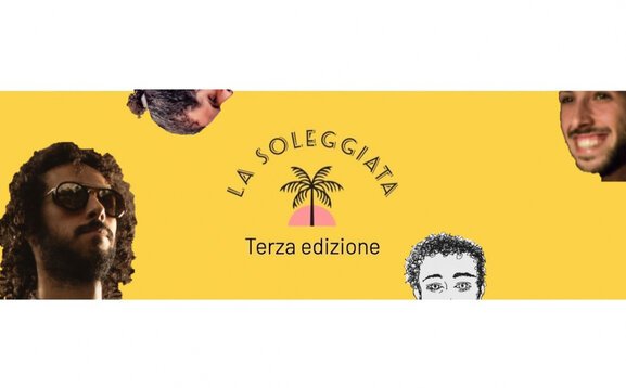 Locandina LaSoleggiata 08.07.22.jpg