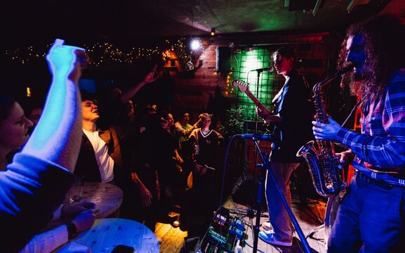 NOF LIVE 22.jpg