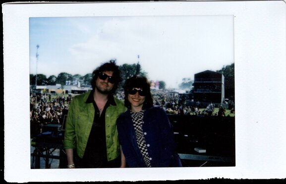 Me and Conor Music City at Wide Awake.png