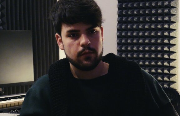 14 Francesco Piscosquito.jpg