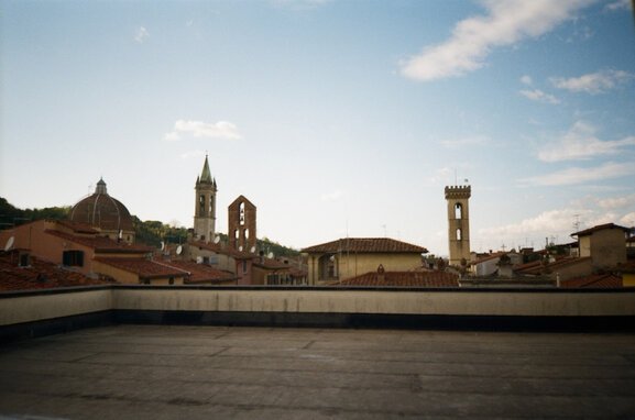 spazioferramenta2.JPG