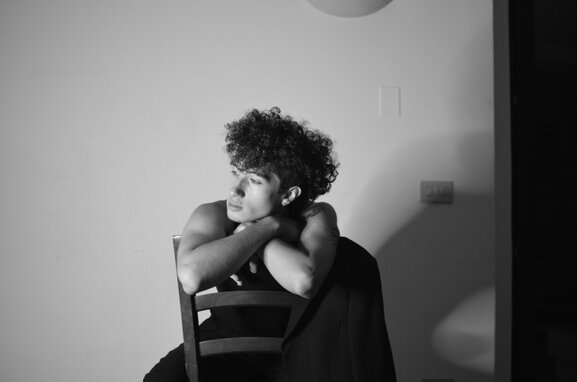 DSC_0058.jpeg