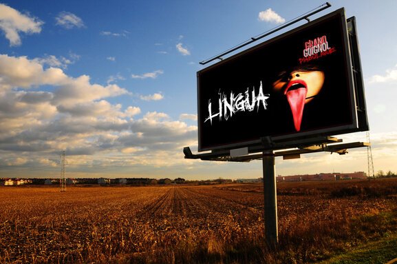 lingua deluxe billboard.jpg