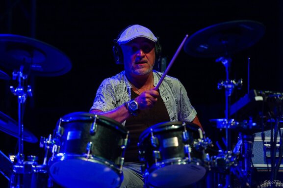 Alex (Batterista UDS Rock).jpg