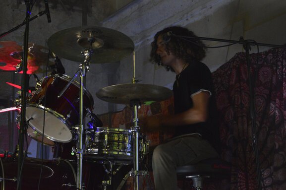 DHARMA - EXMF3 (59).JPG