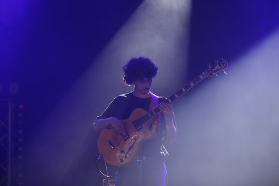 7_Alice Bulloni.JPG