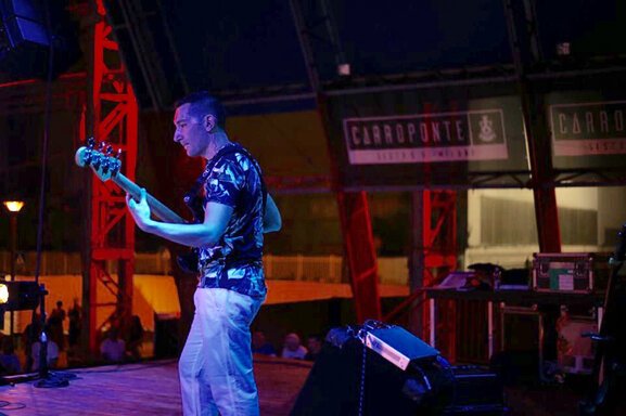 IMG_1192.jpeg