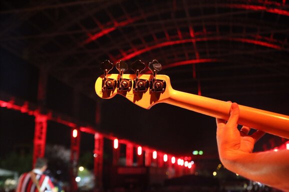 IMG_1168-2.jpeg