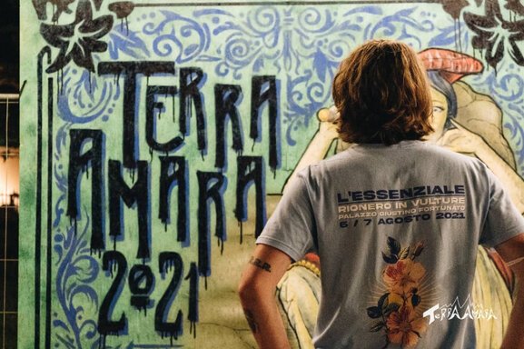 L'ESSENZIALE 6,7 agosto 2021 Rionero.jpg