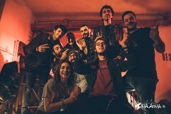 Parte dello staff Milanese.jpg