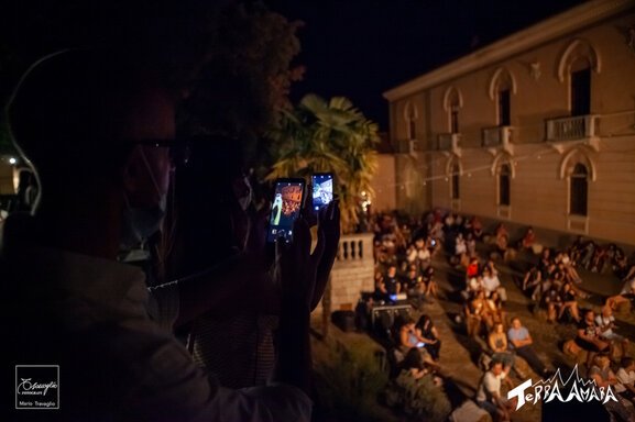 Venue Rionero (3).jpg