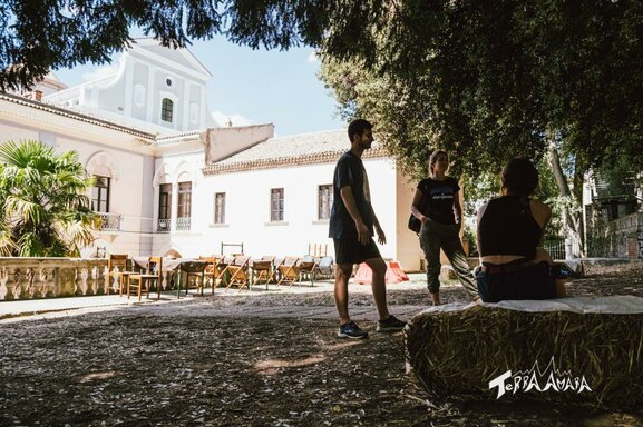 Venue Rionero (2).jpg