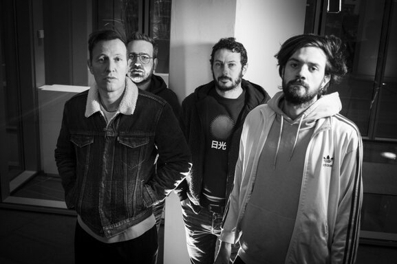 kaufmanbackstage-8.jpg
