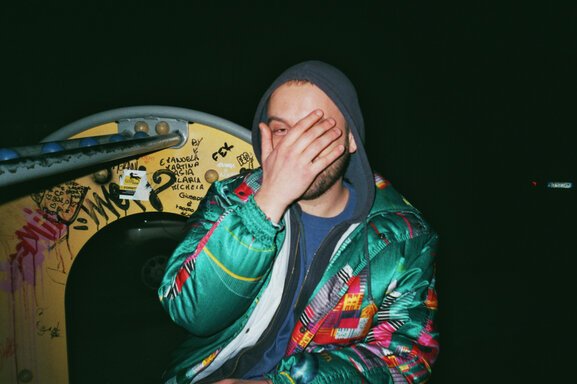 04 Miami Mais.jpg