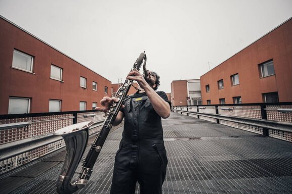 _DSC6570.jpeg