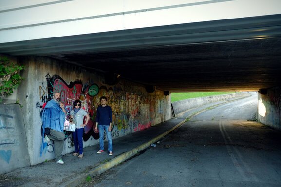 DSCF5618.jpg