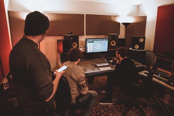 Studio.jpg