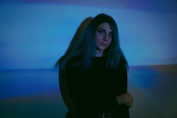 Martina2.jpg